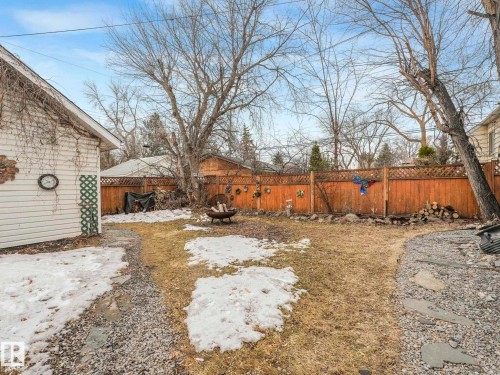 10727 66 Avenue, Edmonton, AB - Outdoor