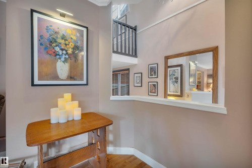 9727 101A Street, Edmonton, AB - Indoor Photo Showing Other Room