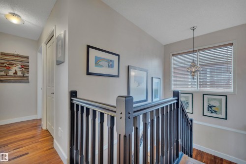 9727 101A Street, Edmonton, AB - Indoor Photo Showing Other Room