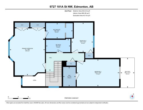 9727 101A Street, Edmonton, AB - Other