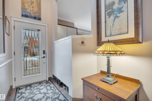 9727 101A Street, Edmonton, AB - Indoor Photo Showing Other Room