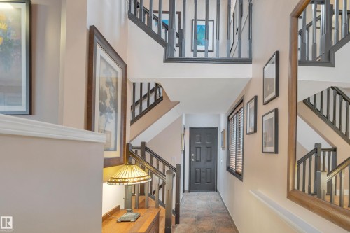 9727 101A Street, Edmonton, AB - Indoor Photo Showing Other Room