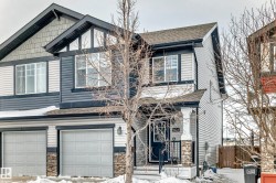 1723 HAMMOND Crescent NW  Edmonton, AB T6M 0N1