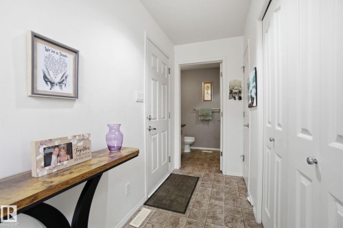 1181 Westerra Link, Stony Plain, AB - Indoor Photo Showing Other Room