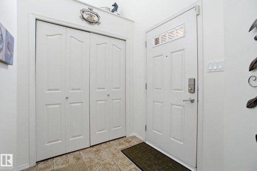 1181 Westerra Link, Stony Plain, AB - Indoor Photo Showing Other Room