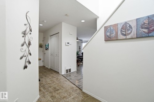 1181 Westerra Link, Stony Plain, AB - Indoor Photo Showing Other Room