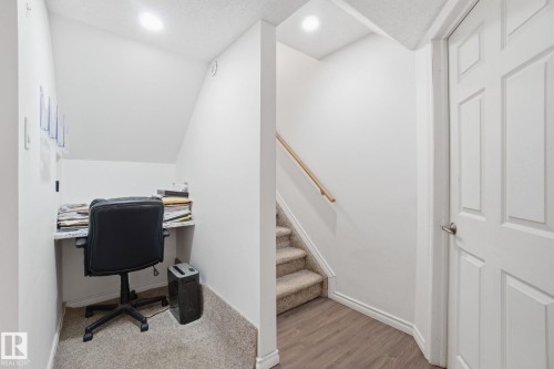 1181 Westerra Link, Stony Plain, AB - Indoor