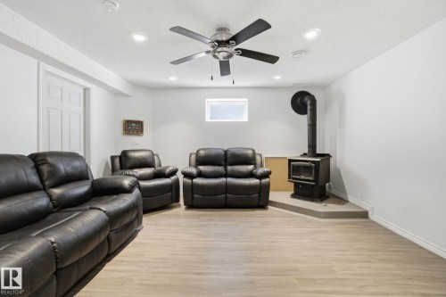 1181 Westerra Link, Stony Plain, AB - Indoor