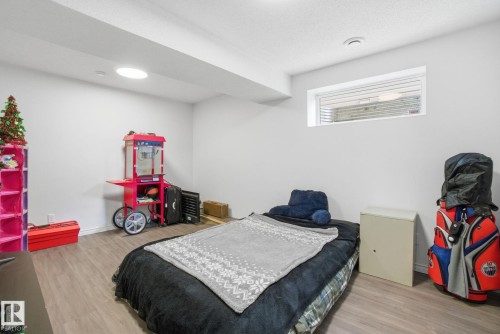 1181 Westerra Link, Stony Plain, AB - Indoor