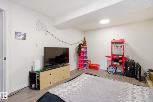 1181 Westerra Link, Stony Plain, AB - Indoor