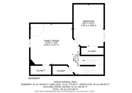 1181 Westerra Link, Stony Plain, AB - Other