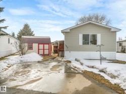 2857 Lakeside Close  Edmonton, AB T5S 1T7