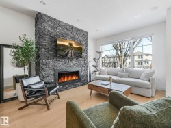 7741 81 Avenue NW  Edmonton, AB T6C 0V4