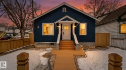 11947 92 Street  Edmonton, AB T5G 1A7