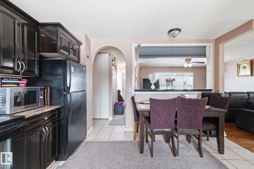 10617 167A Avenue, Edmonton, AB - Indoor