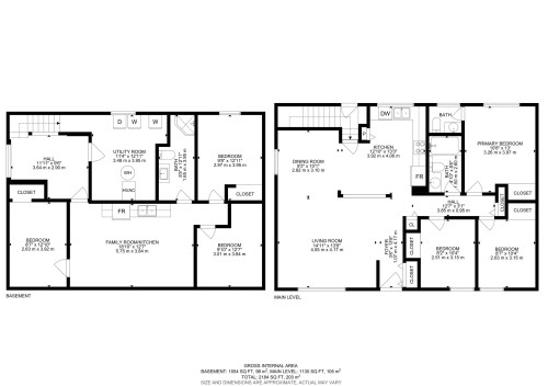 10617 167A Avenue, Edmonton, AB - Other