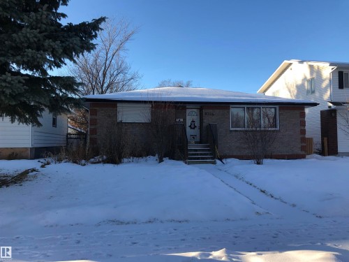 9704 76 Street  Edmonton, AB T6C 2K9