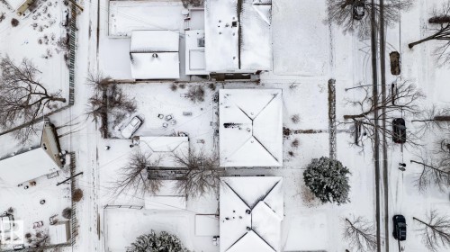 9704 76 Street, Edmonton, AB - Outdoor