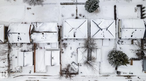 9704 76 Street, Edmonton, AB - 