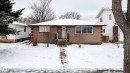 9704 76 Street, Edmonton, AB  - Outdoor 