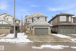 1408 CHAHLEY Place  Edmonton, AB T6M 0J3