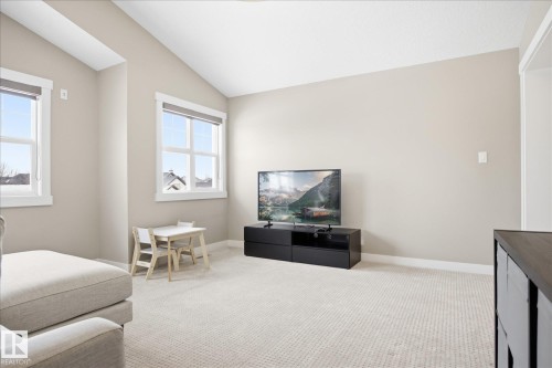 1408 Chahley Place, Edmonton, AB - Indoor Photo Showing Other Room