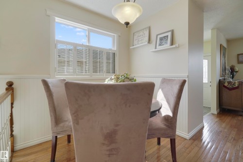 2005 108A Street, Edmonton, AB - Indoor