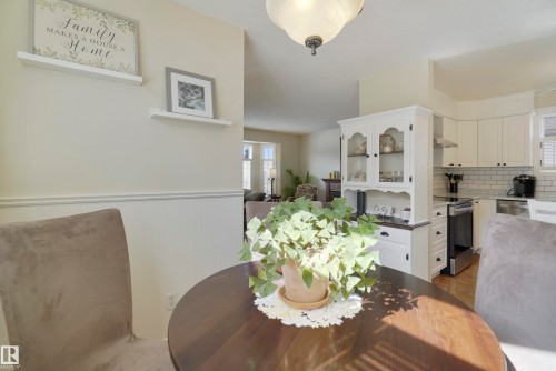 2005 108A Street, Edmonton, AB - Indoor Photo Showing Other Room