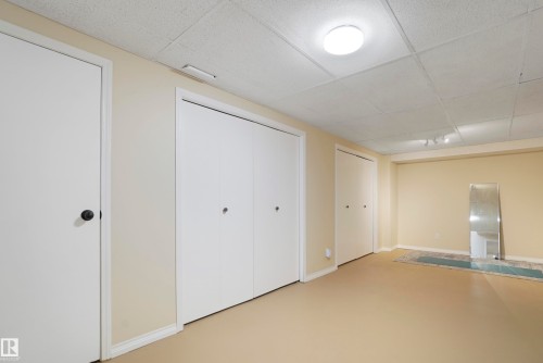 2005 108A Street, Edmonton, AB - Indoor Photo Showing Other Room