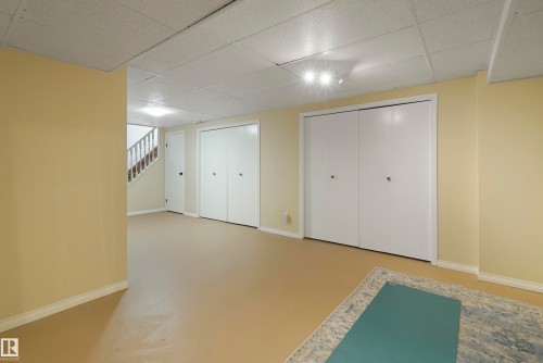 2005 108A Street, Edmonton, AB - Indoor Photo Showing Other Room