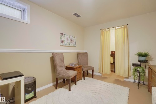 2005 108A Street, Edmonton, AB - Indoor