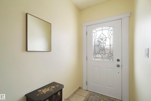 2005 108A Street, Edmonton, AB - Indoor Photo Showing Other Room