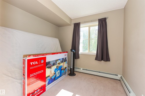 215 5816 Mullen Place, Edmonton, AB - Indoor