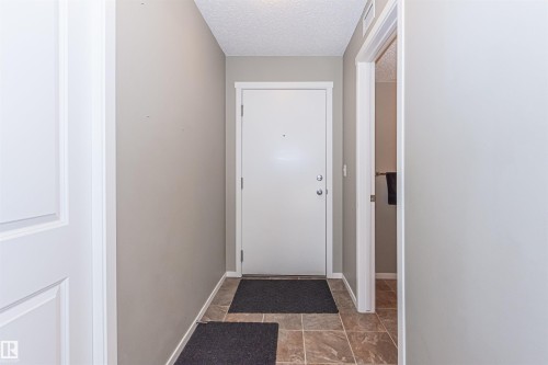 215 5816 Mullen Place, Edmonton, AB - Indoor Photo Showing Other Room