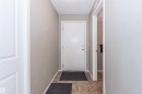 215 5816 Mullen Place, Edmonton, AB  - Indoor Photo Showing Other Room 