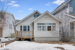 11114 80 Avenue NW  Edmonton, AB T6G 0R4