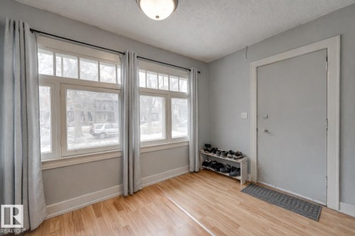 11114 80 Avenue Nw, Edmonton, AB - Indoor Photo Showing Other Room