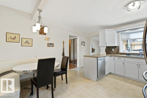 9512 147 Avenue, Edmonton, AB - Indoor