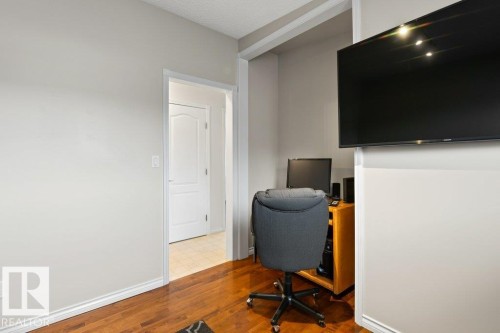 9512 147 Avenue, Edmonton, AB - Indoor Photo Showing Other Room