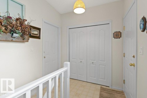 9512 147 Avenue, Edmonton, AB - Indoor Photo Showing Other Room