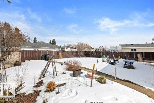 9512 147 Avenue, Edmonton, AB - Outdoor