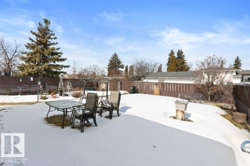 9512 147 Avenue, Edmonton, AB - Outdoor