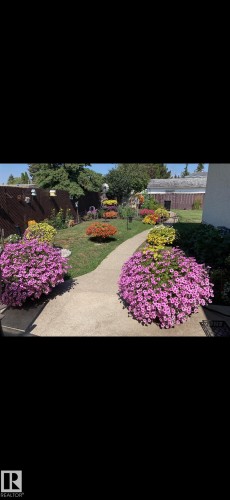 9512 147 Avenue, Edmonton, AB - Outdoor