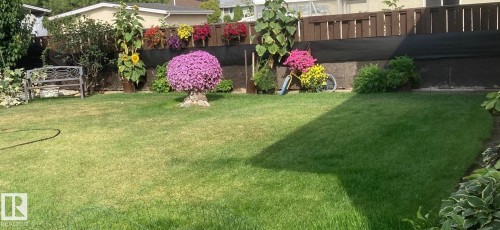 9512 147 Avenue, Edmonton, AB - Outdoor