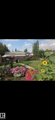 9512 147 Avenue, Edmonton, AB - Outdoor