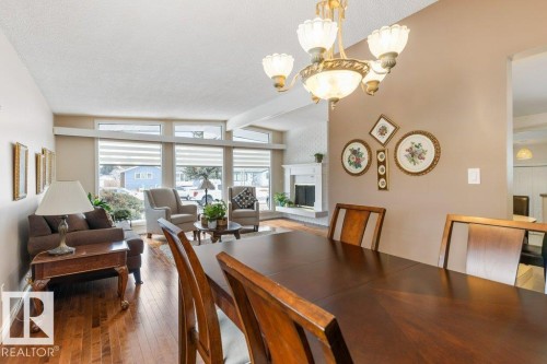 9512 147 Avenue, Edmonton, AB - Indoor Photo Showing Other Room