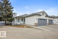 8 95 GERVAIS Road  St. Albert, AB T8N 6N1