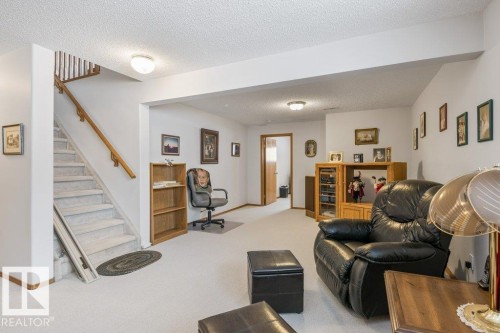 8 95 Gervais Road, St. Albert, AB - Indoor