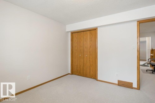 8 95 Gervais Road, St. Albert, AB - Indoor Photo Showing Other Room