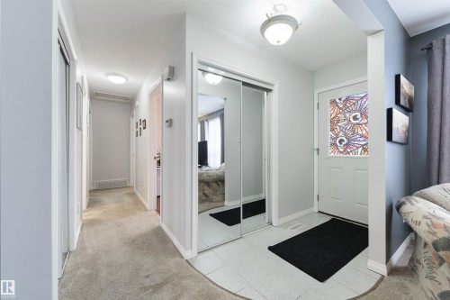 16020 123 Street, Edmonton, AB - Indoor Photo Showing Other Room